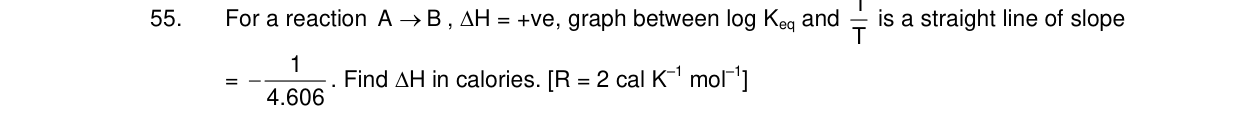 Chemistry diagram for: See image