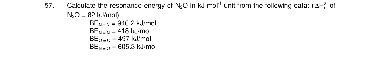 Chemistry diagram for: See image