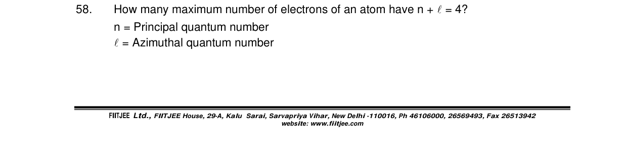 Chemistry diagram for: See image