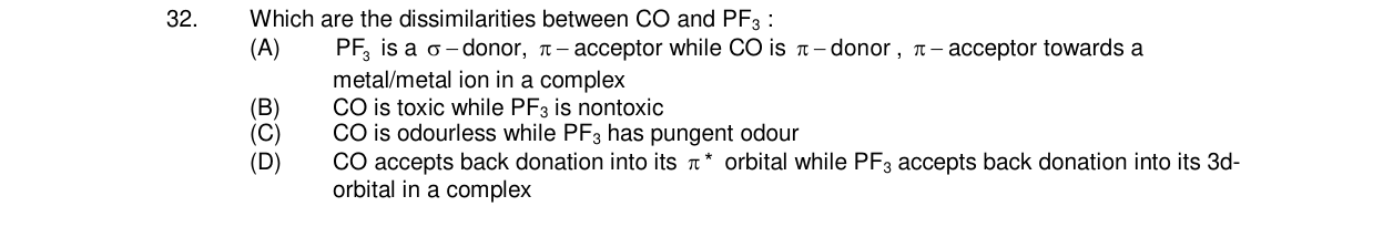 Chemistry diagram for: See image