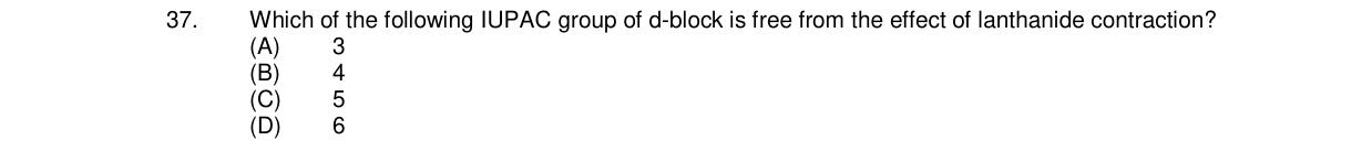 Chemistry diagram for: See image