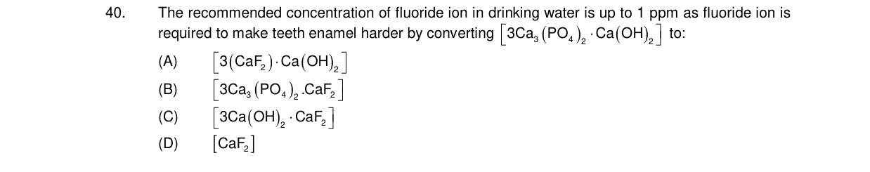 Chemistry diagram for: See image