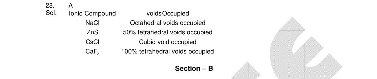 Chemistry diagram for: See image