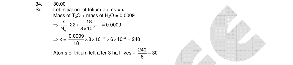 Chemistry diagram for: See image