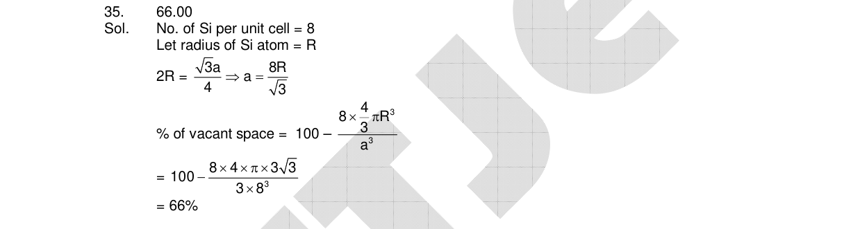 Chemistry diagram for: See image