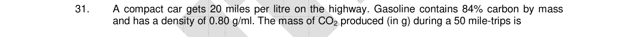 Chemistry diagram for: See image