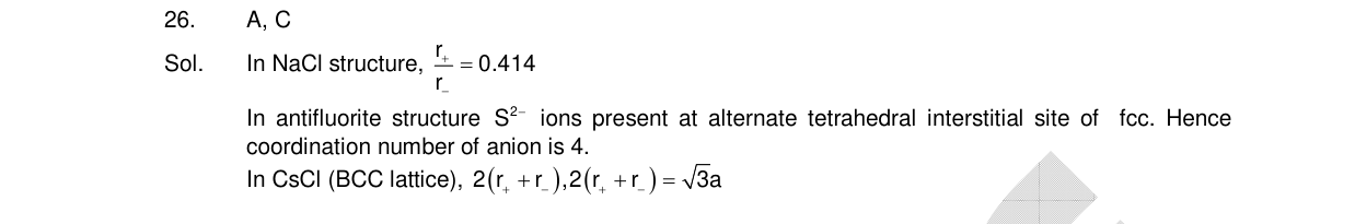 Chemistry diagram for: See image