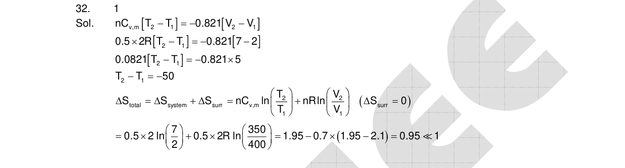 Chemistry diagram for: See image