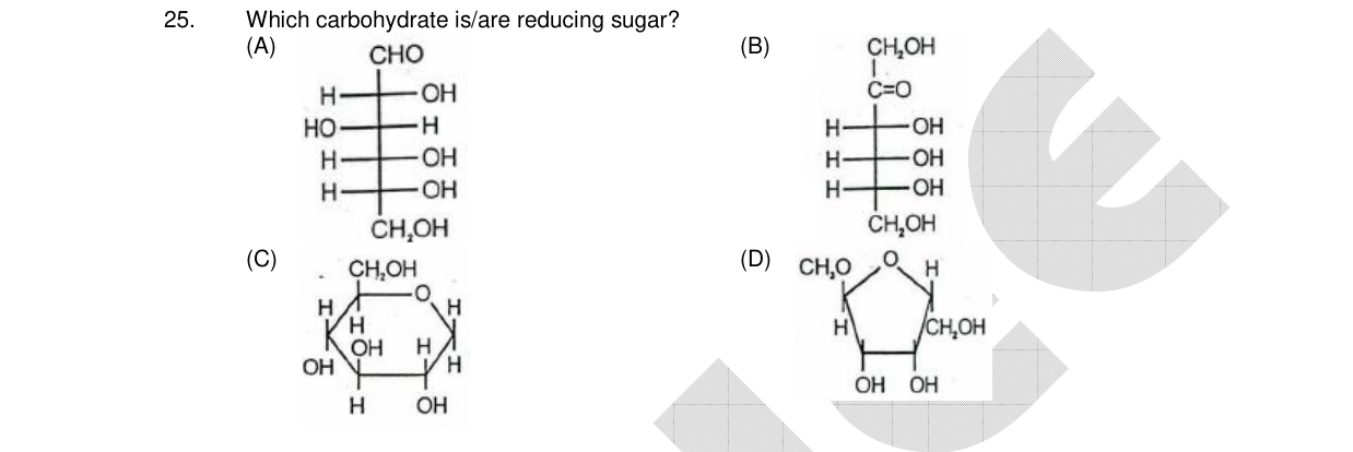 Chemistry diagram for: See image