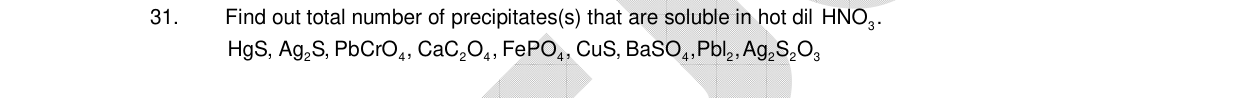 Chemistry diagram for: See image