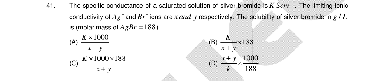 Chemistry diagram for: See image
