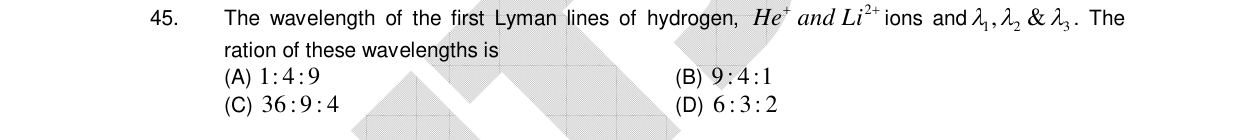 Chemistry diagram for: See image