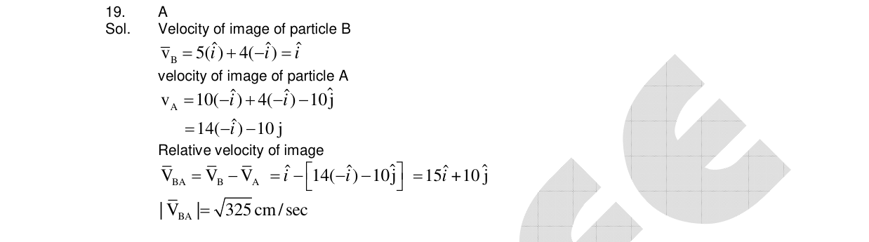 Chemistry diagram for: See image