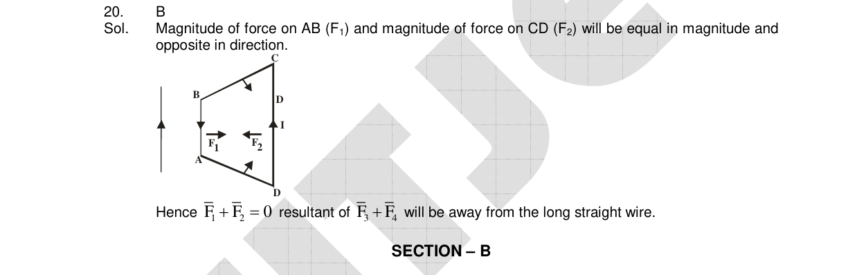 Chemistry diagram for: See image