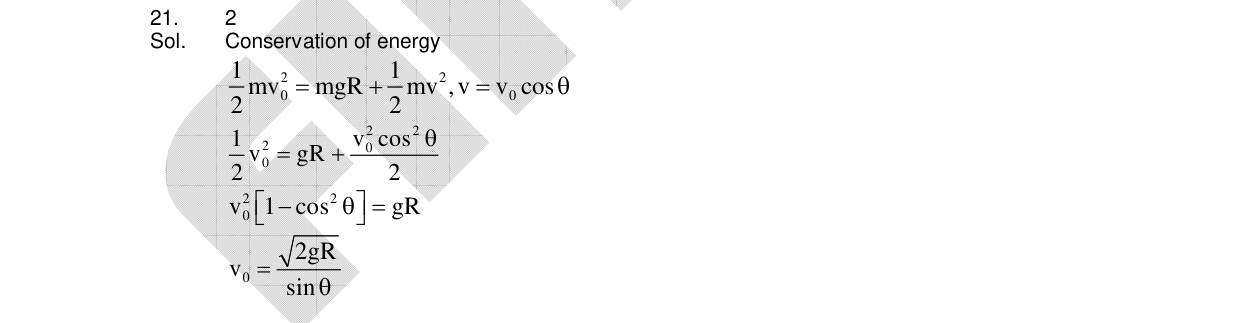 Chemistry diagram for: See image