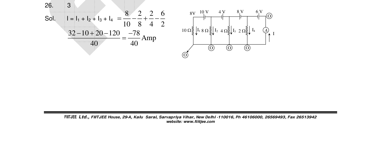 Chemistry diagram for: See image