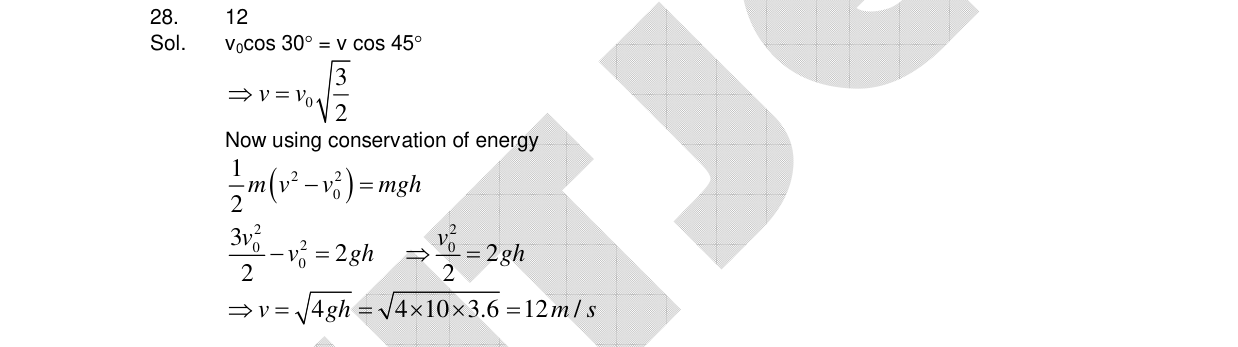 Chemistry diagram for: See image