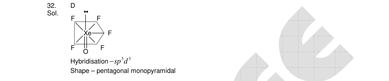 Chemistry diagram for: See image