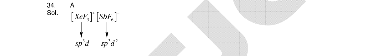 Chemistry diagram for: See image