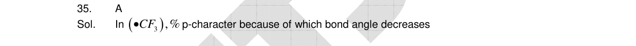 Chemistry diagram for: See image