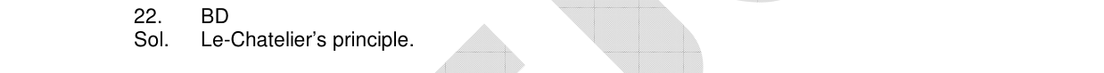 Chemistry diagram for: See image