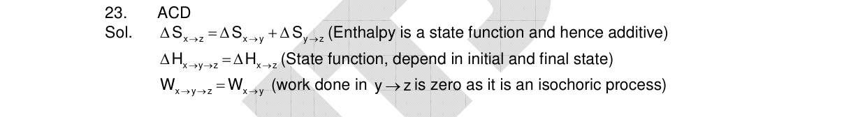 Chemistry diagram for: See image
