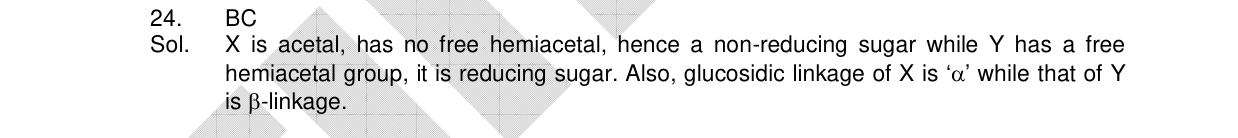 Chemistry diagram for: See image