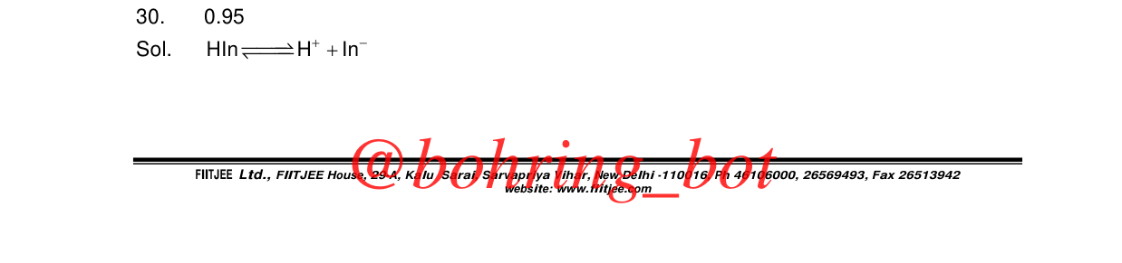 Chemistry diagram for: See image