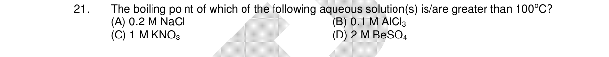 Chemistry diagram for: See image