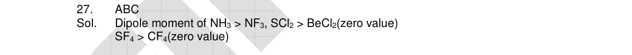 Chemistry diagram for: See image