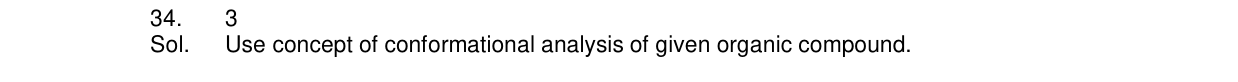 Chemistry diagram for: See image