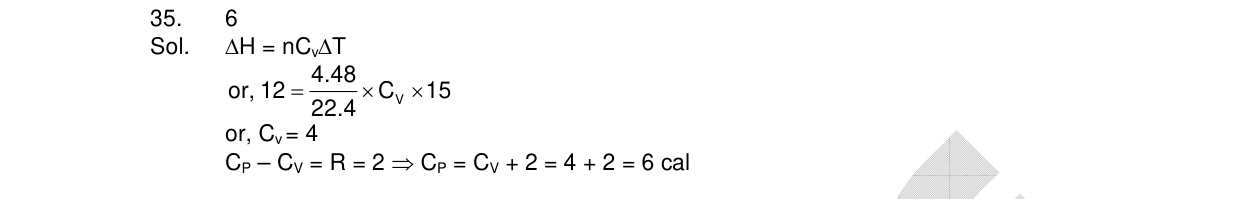 Chemistry diagram for: See image