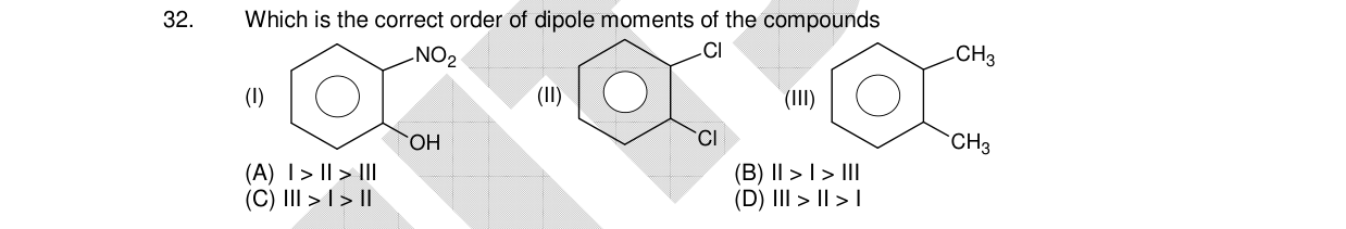 Chemistry diagram for: See image
