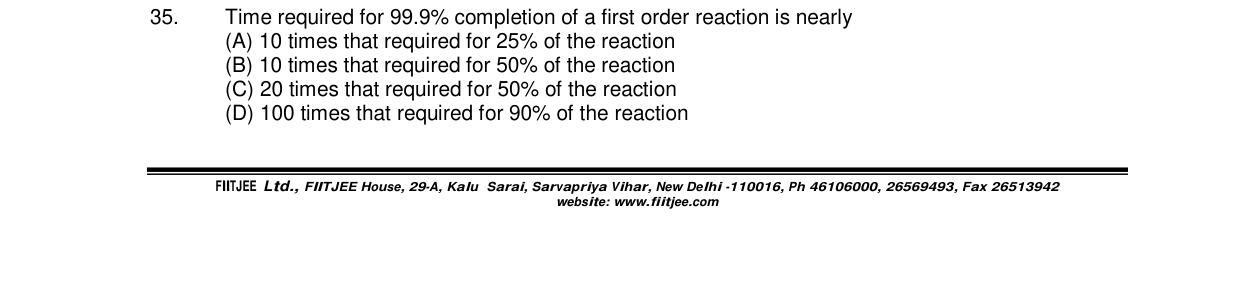 Chemistry diagram for: See image