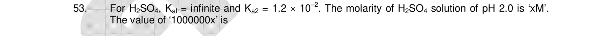 Chemistry diagram for: See image