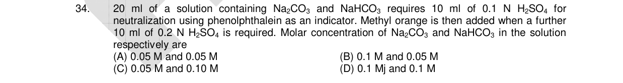Chemistry diagram for: See image