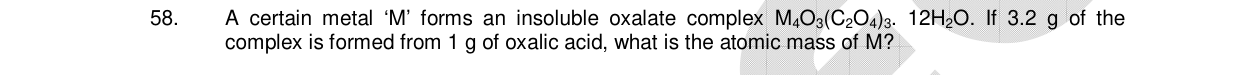Chemistry diagram for: See image