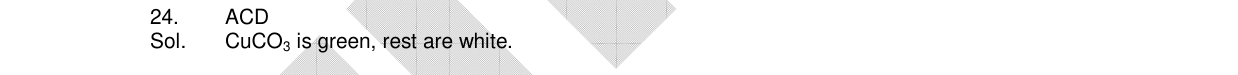 Chemistry diagram for: See image