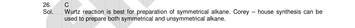 Chemistry diagram for: See image