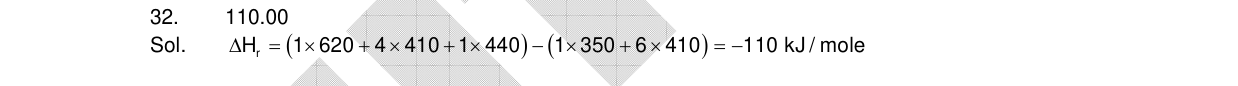 Chemistry diagram for: See image