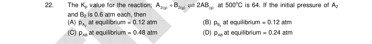 Chemistry diagram for: See image