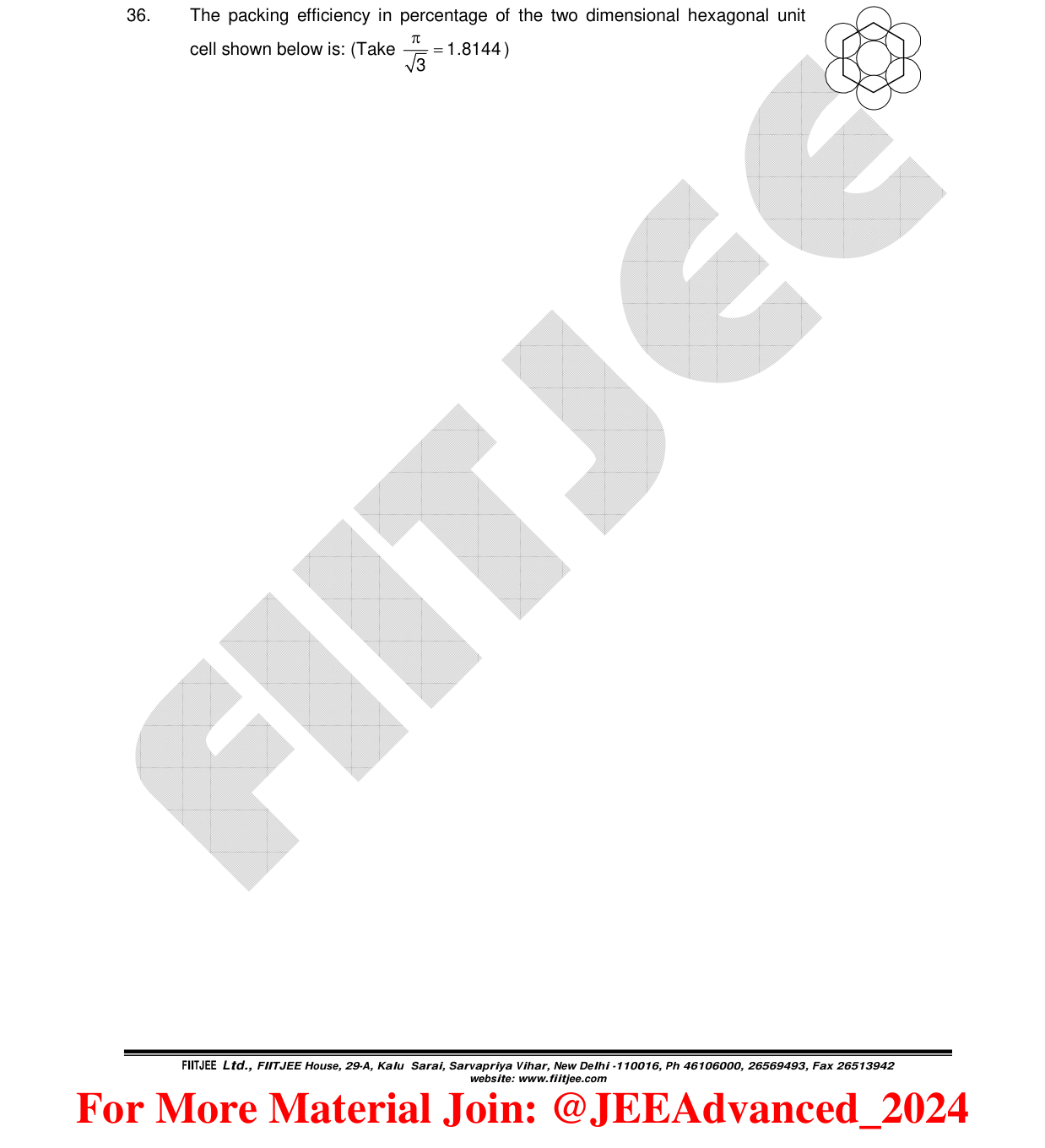 Chemistry diagram for: See image