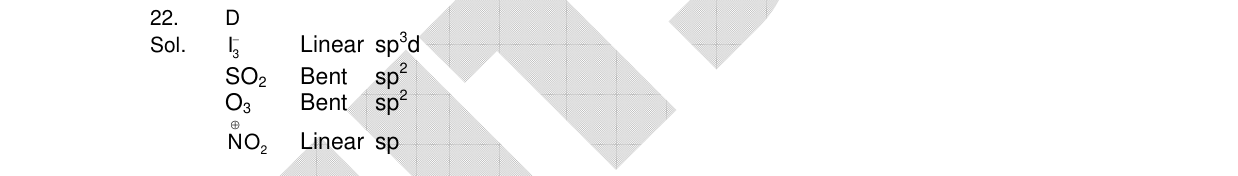 Chemistry diagram for: See image