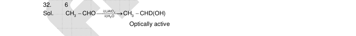 Chemistry diagram for: See image