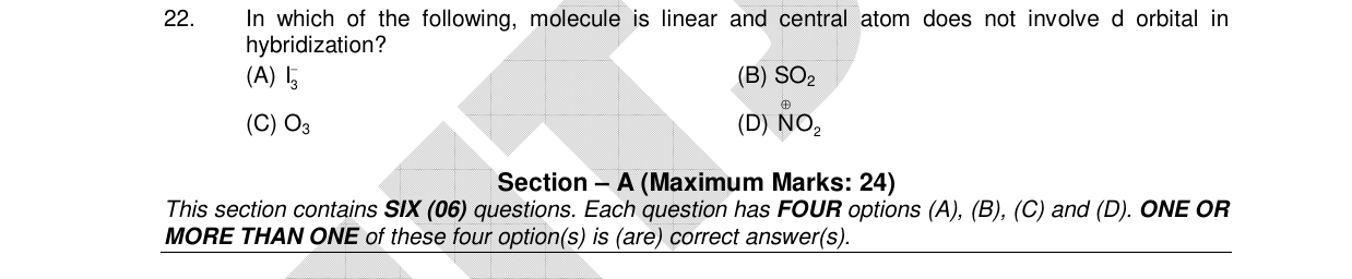 Chemistry diagram for: See image