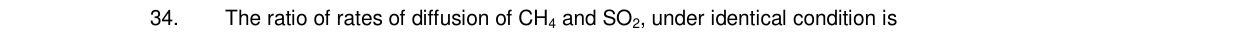 Chemistry diagram for: See image