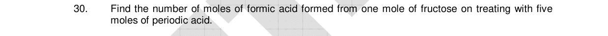 Chemistry diagram for: See image