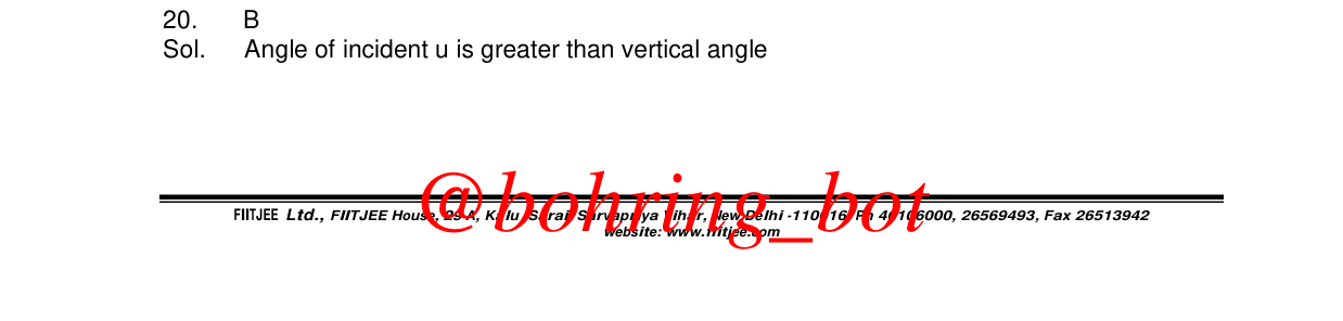 Chemistry diagram for: See image