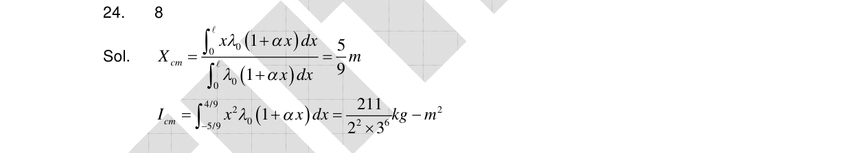 Chemistry diagram for: See image