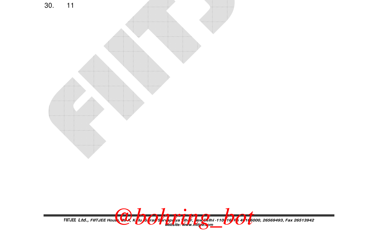 Chemistry diagram for: See image